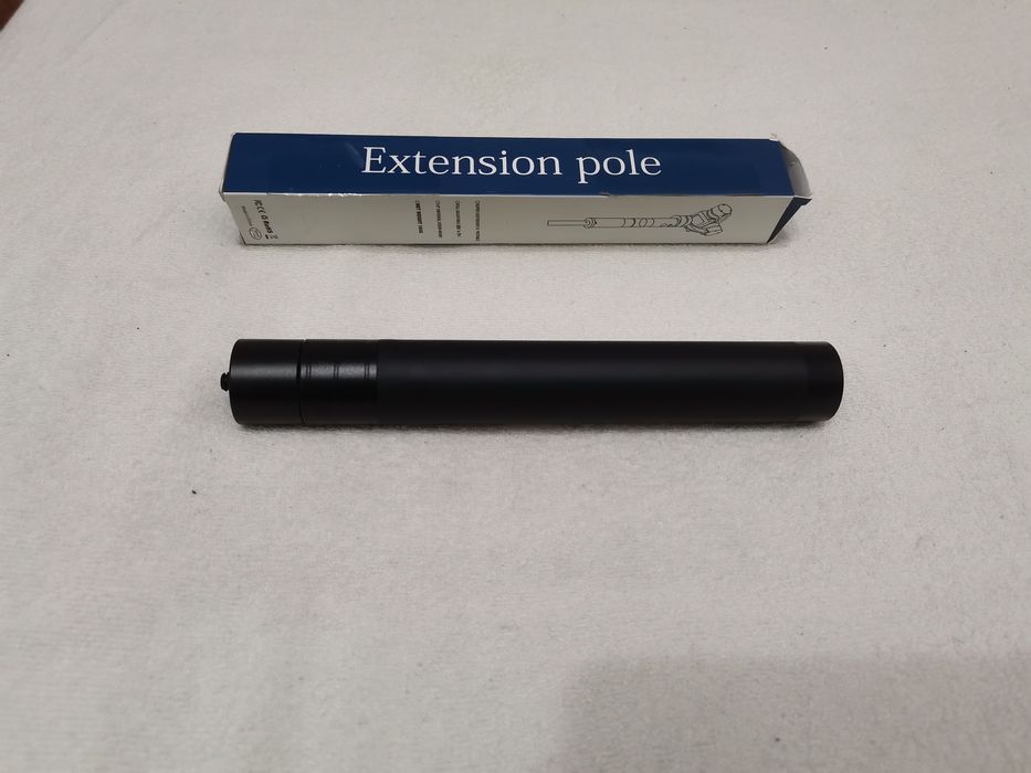 Удължител за GO Pro камера