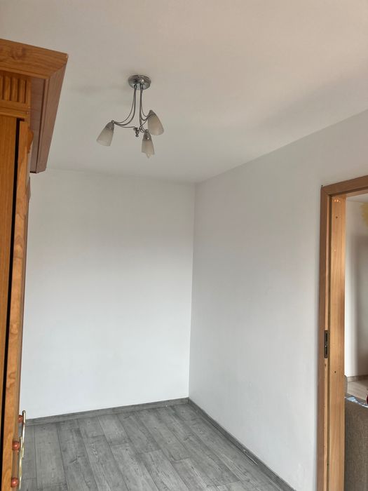 Apartament de vânzare