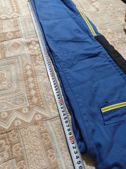 Работен панталон