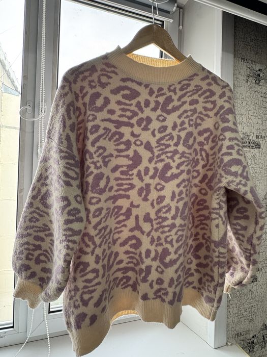 Продам пакет вещей