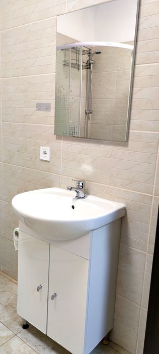 Închiriez garsonieră Codlea