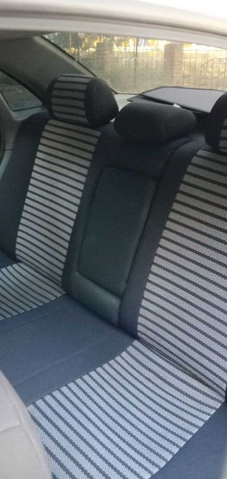 Продам Chevrolet Lacetti 2013 года, в хорошем состоянии