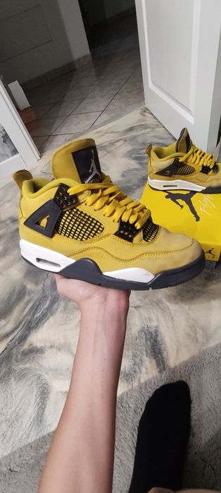 Jordan 4 lighting (40)