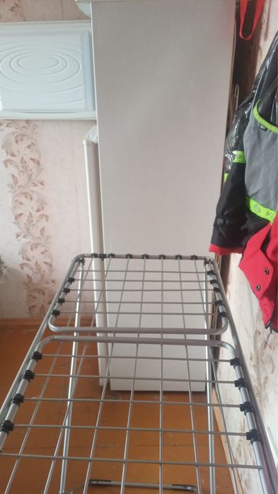 Сдам комнату Потанина 18
