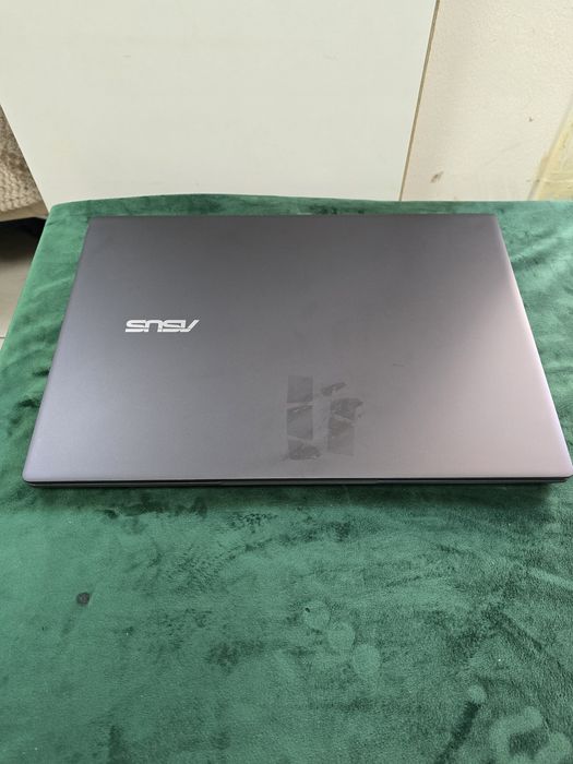Cata Diamond Amanet/ Laptop Asus V16