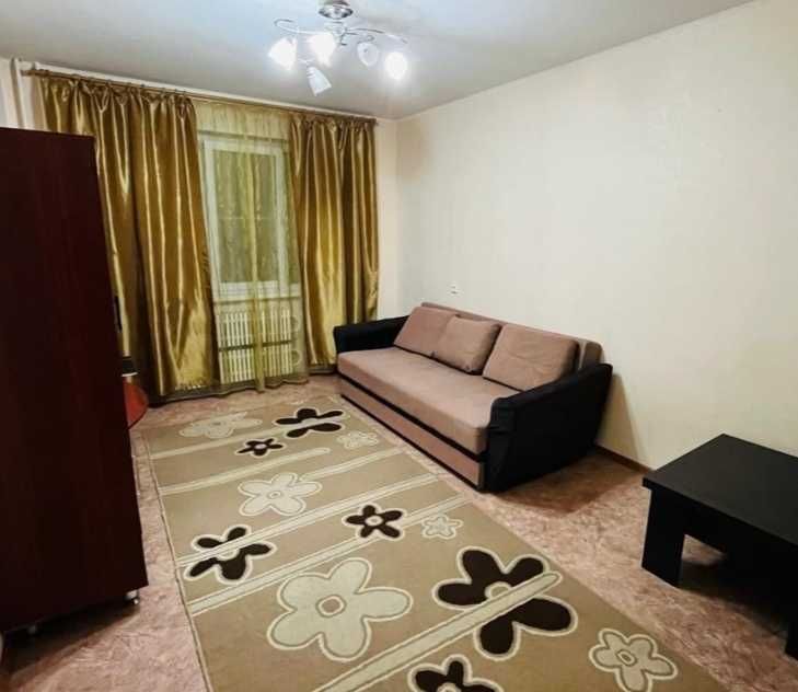 Сдается 1 ком. Район ПИРАМИСА