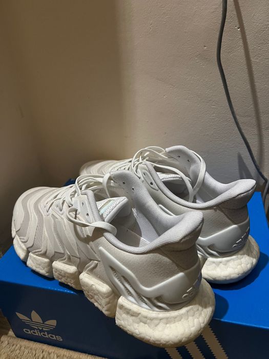 Adidas Climacool Vento