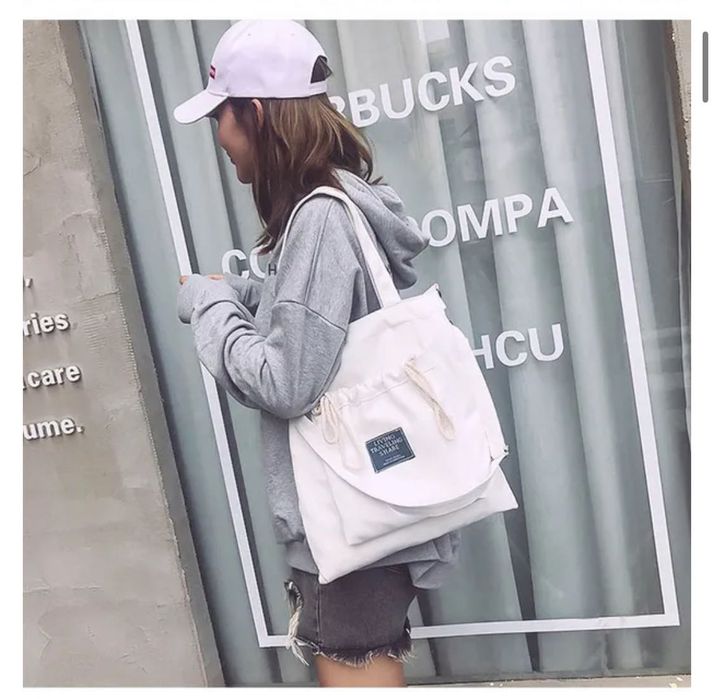 Экосумки шоперы новые