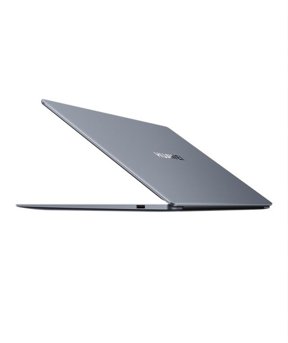 Ноутбук Huawei matebook d16