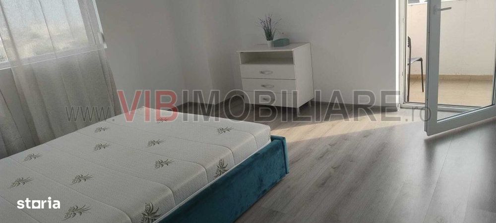 Apartament 2 camere, confort 1,  Torontalului