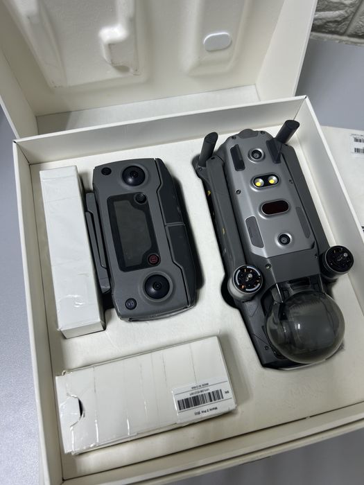 Квадрокоптер (гШымкент Туркестанская 3,13) Лот: 846110