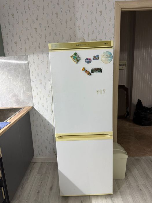 Продаётся срочно