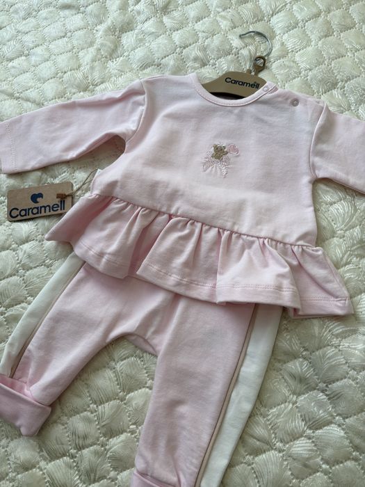 Продам детские комплекты