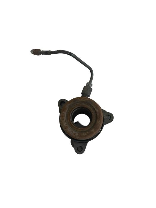 Cilindru Ambreiaj Rulment De Presiune Toyota Iq _J1_ 2008 - > 1.4 D-4D