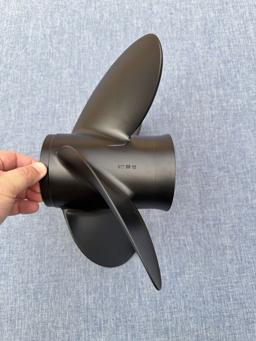 Elice Solas pentru Honda 13,75 x 21
