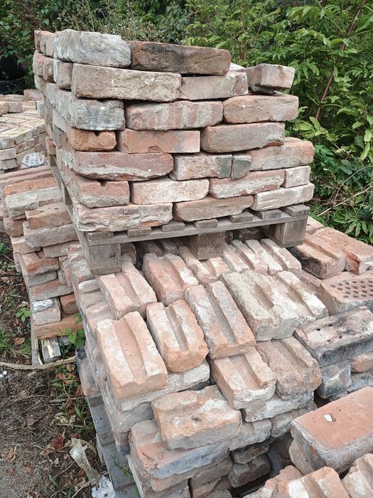 Тухли единични,Тухли огнеупорни,Цигли двуканални