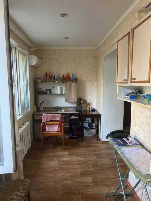 Продаётся 2комнатная квартира метро Космонавтов.