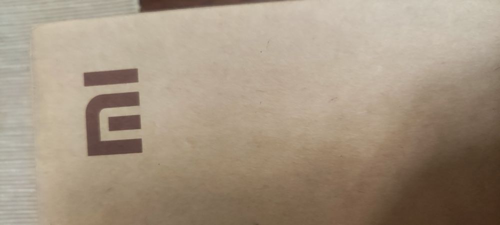 Оригинален wi fi рутер Mi / Xiaomi