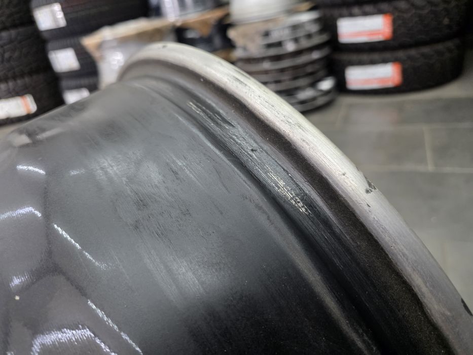 Джанти 19 - Mercedes,  Audi,  Volkswagen,  Skoda,  Seat