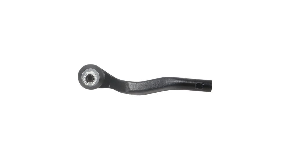 Cap bara Mercedes Clasa E (W212) 2013-2016, E (W212) 2011-2015, E (W212) 2009-2011, E T-Model (S212) 2010-2016, E T-Model (S212) 2009-2011, GLK (X204) 2008-2015, montare: fata, stanga/dreapta, con [mm]: 16,6, OE 2043301903, SRLine
