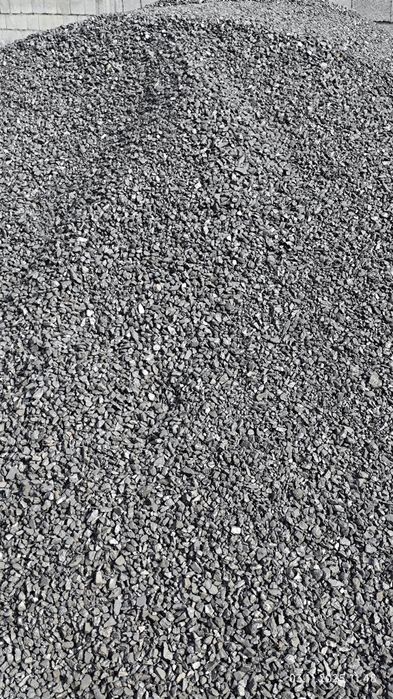 БЕЛАЛМА   кумир оптом