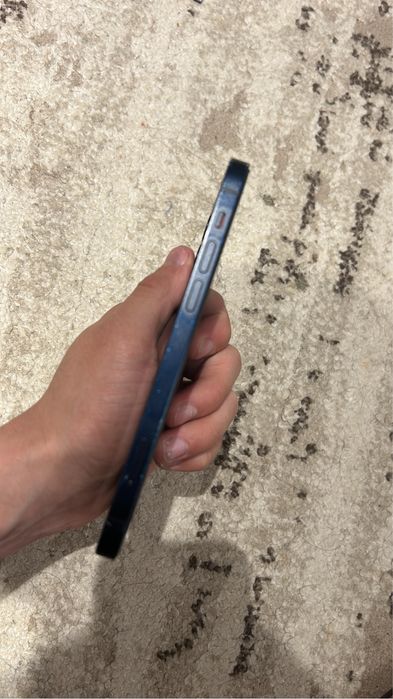 iphone 12 , 128gb