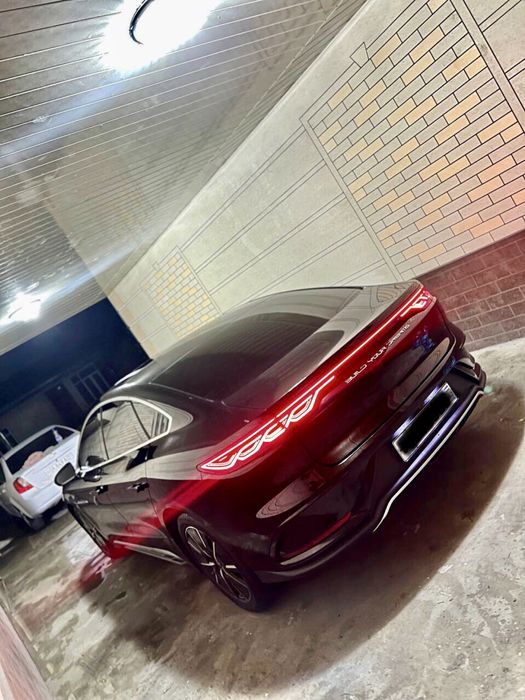 Byd Xan  605 Full 2023