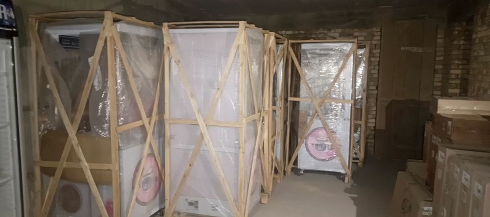 Õyinchoq aparat, игрушка апарат