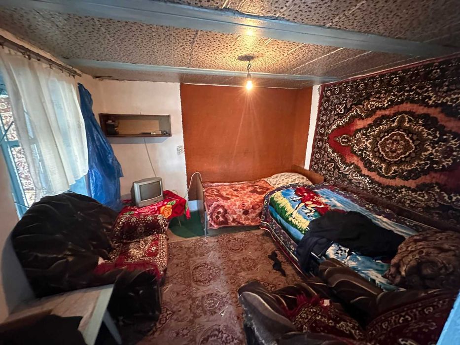 В продаже дача С/Т Саяжай