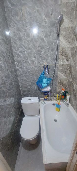 Срочно продам комнтау