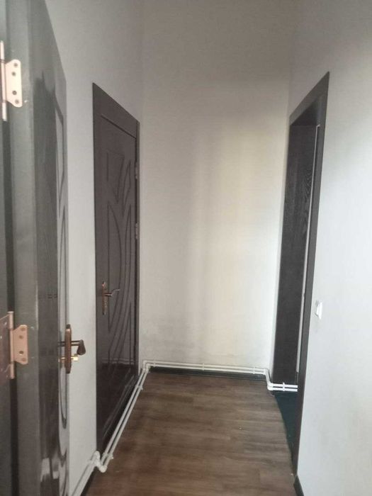 ижарага 2хоналик квартира берилади.ор: Экскаваторний