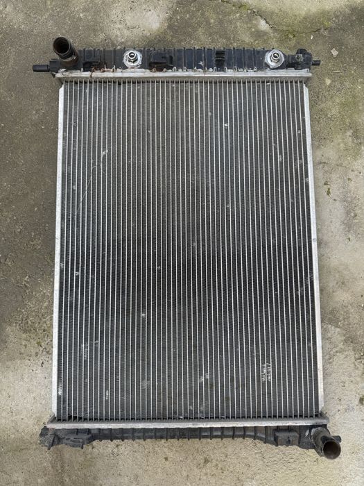 captiva,malibu,traverse