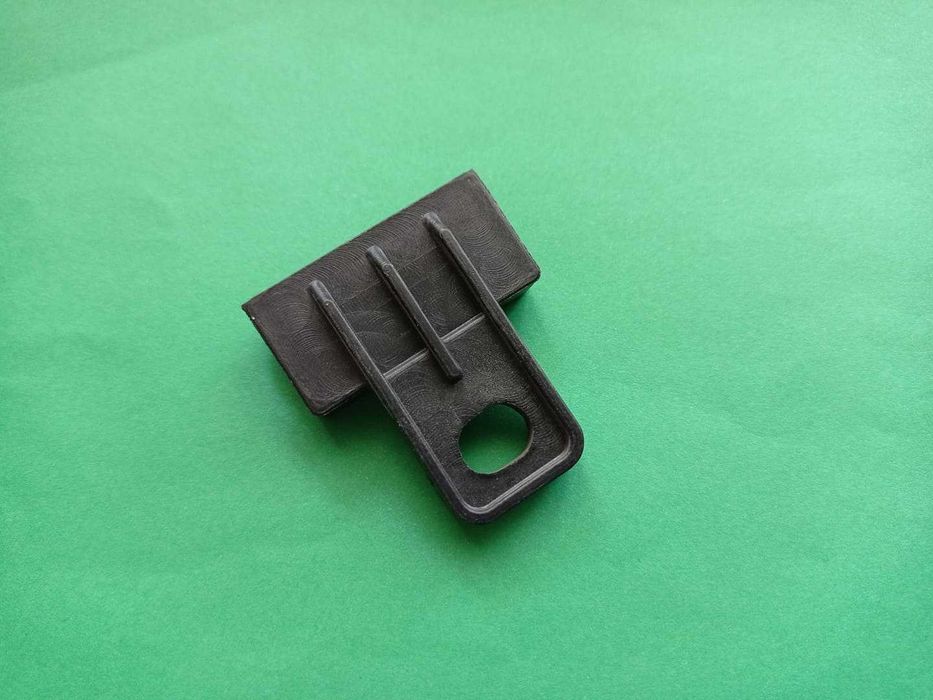 Renault Megane 3 Fluence Scenic 3 suport clema culisanta macara geam