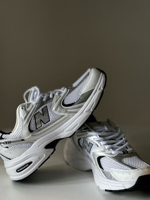 Кроссовки 41 размер