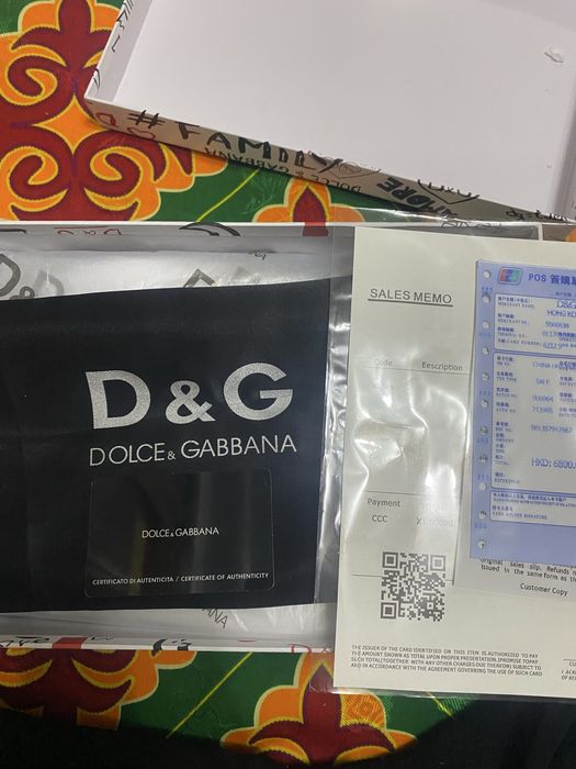 Мужской кроссовки