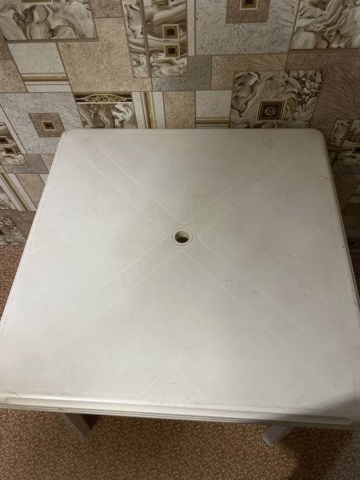 Мебель для улицы , кафе , терасса