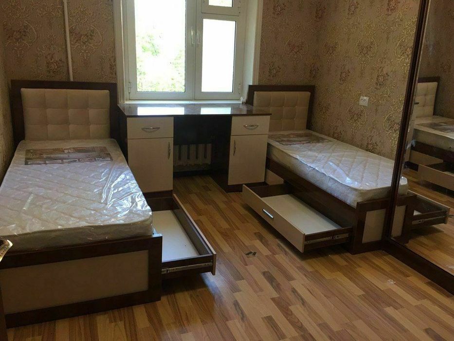 Mebel na zakaz siz hohlagan dizayda