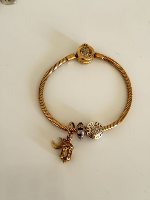 продам оригинальные браслеты pandora