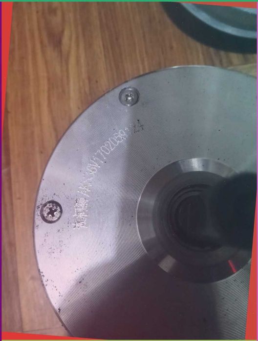 продам мотор колеса от гироскутера