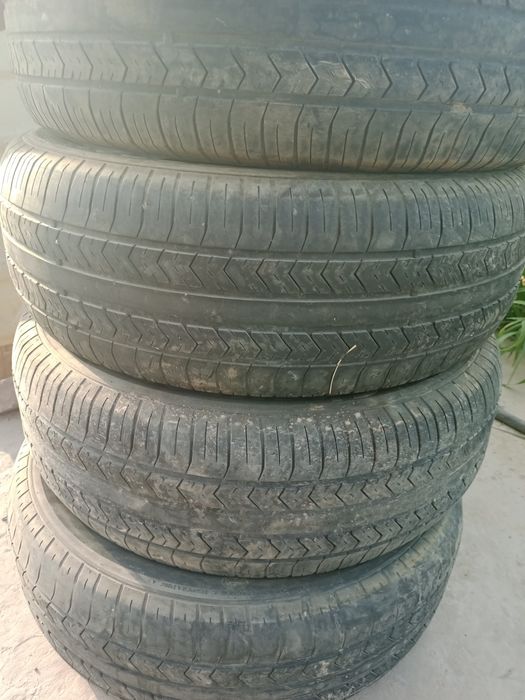 15 лик йумшок балон протектр яхши