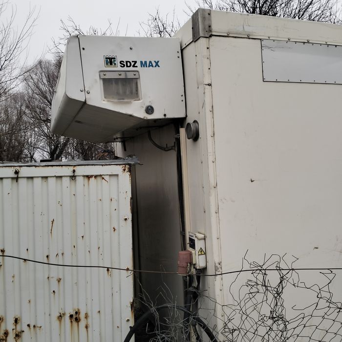 KuZov  сатылады 8