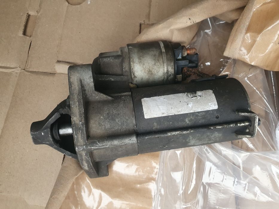 》>》>》>》>》>》>》>》>