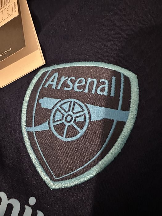 Арсенал конплект L размер