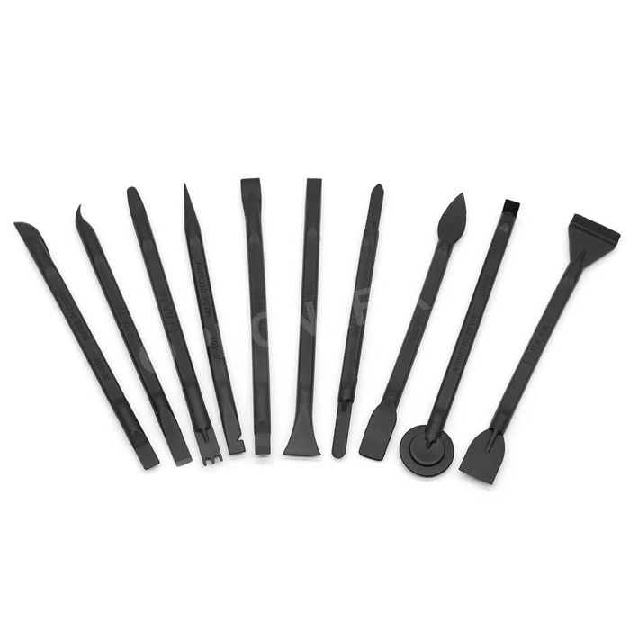 Spatula clips GSM set 10buc telefoane, tablete, ceasuri , laptop-uri