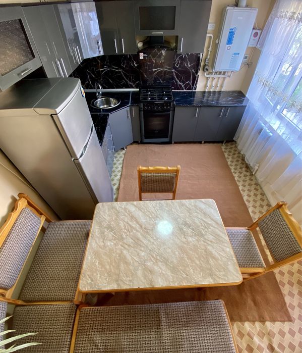 Уй сотилади! Uy sotiladi!