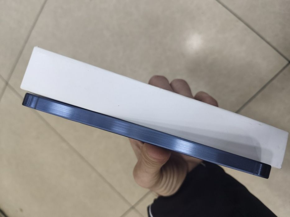 Samsung A55 5G xotrasi 8.128gb 2ta sim ime utgan afetsalne