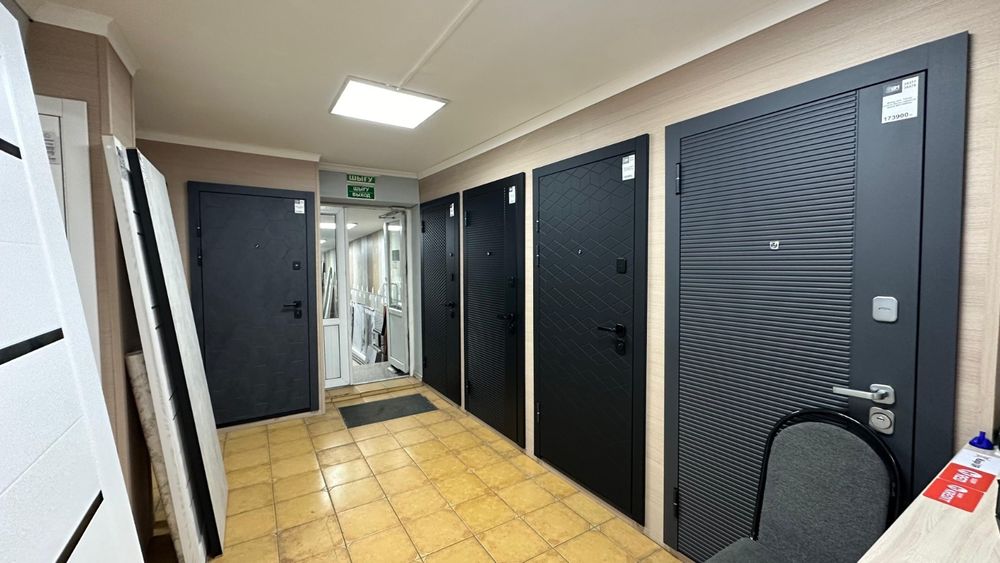 Продаётся действующее помещение