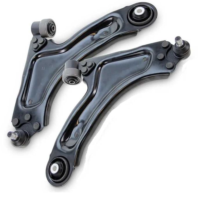 Комплект предно окачване Opel Meriva A  2003 - 2010 г.