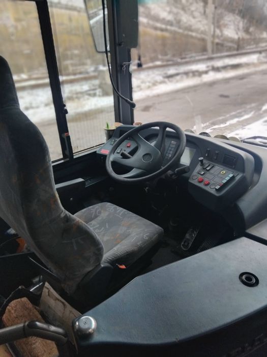 Autocar neoplan de vanzare