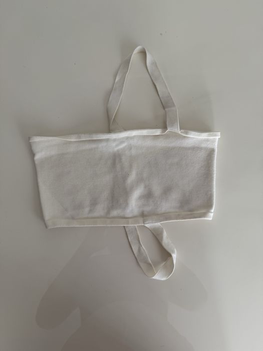 Клин Alice and Evis